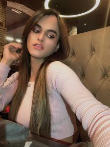 621009373: Travesti en Valencia