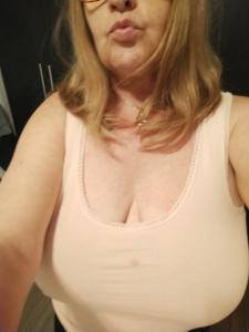 Virtual en La Coruña: 