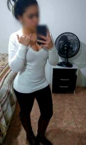 Chica busca chico en Valencia: 