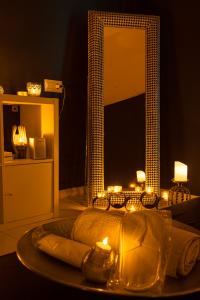 Chica busca chico en Sevilla: 