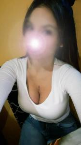 Chica busca chico en Valencia: 