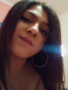 Travesti en Alicante: 