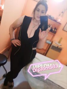 Chica busca chico en Barcelona: Chica busca chico