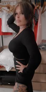 Chica busca chico en Las Palmas: 