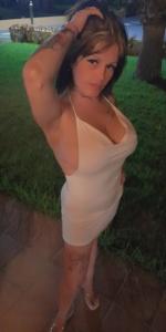 Chica busca chico en Las Palmas: 