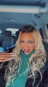 Virtual en Barcelona: 