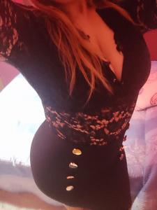 Chica busca chico en Granada: 