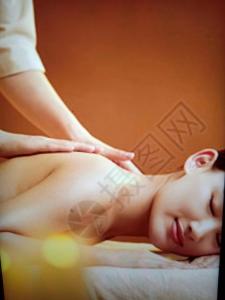 675232918: Chica busca chico en Madrid