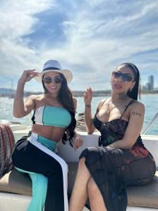 664578992: Transexual en Barcelona