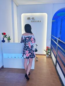 643587406: Chica busca chico en Madrid