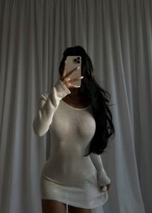 632794569: Chica busca chico en León