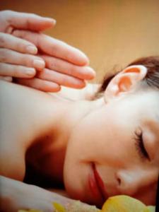 675232918: Chica busca chico en Madrid