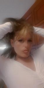 613958537: Chica busca chico en Las Palmas