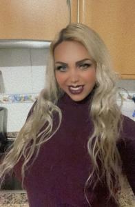 613885815: Virtual en Madrid