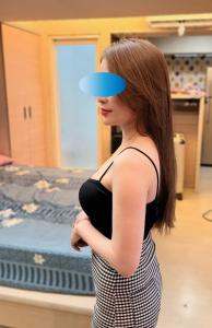 688026488: Chica busca chico en Valencia