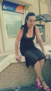 Chica busca chico en Murcia: 