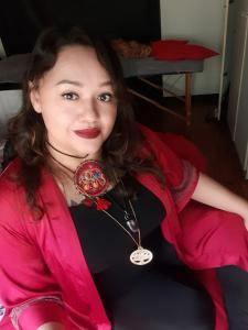 Chica busca chico en Asturias: 