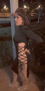 Chica busca chico en Las Palmas: 