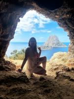 634602210: Chica busca chico en Almería