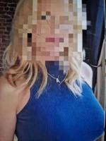 664441762: Chica busca chico en Málaga