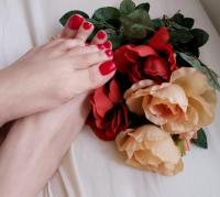 635303303: Chica busca chico en Madrid