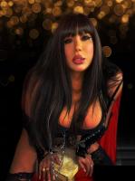 675200848: Travesti en Ibiza