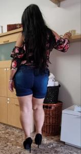 Chica busca chico en Valencia: 