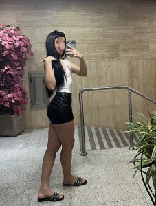 Chica busca chico en Asturias: 