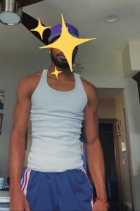 Chico busca chica en Murcia: 