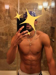 643868997: Chico busca chica en Murcia