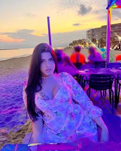 667722671: Travesti en Alicante