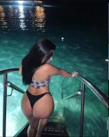 603114983: Chica busca chico en Lérida