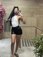 609503492: Chica busca chico en Asturias