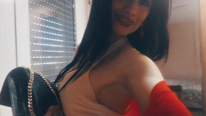 Chica busca chico en Vizcaya: 