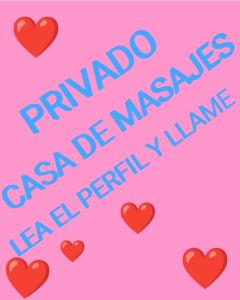 Chica busca chico en Murcia: 