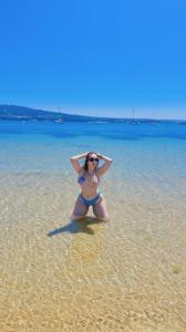 Chica busca chico en Las Palmas: 