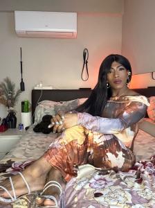 611278455: Travesti en Alicante