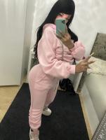 677373430: Transexual en Murcia