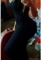 672533410: Chica busca chico en Cáceres