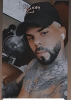 613206680: Chico busca chica en Zaragoza