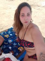 642613988: Chica busca chico en Las Palmas