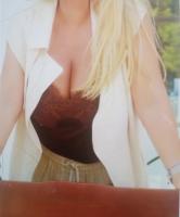 657156677: Chica busca chico en Navarra