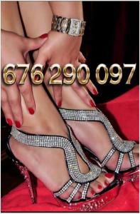 676290097: Chica busca chico en Burgos