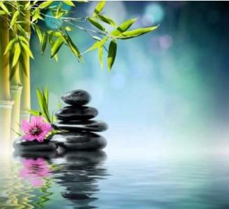 670065210: Chica busca chico en Alicante