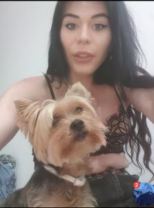 677896886: Travesti en Castellón