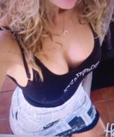624517878: Chica busca chico en Huelva