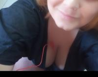 603955634: Chica busca chico en Castellón