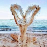 655163101: Virtual en Cáceres