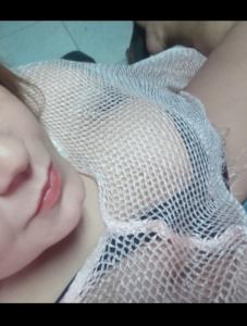 Chica busca chico en Castellón: 