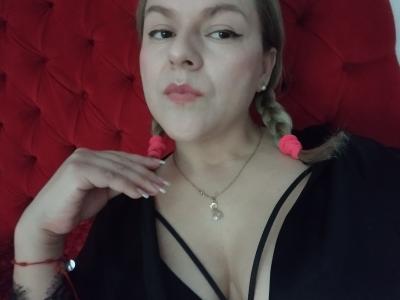 Chica busca chico en Toledo: 